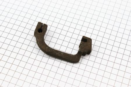 Важіль регулятора обертів до двигуна 12A.17.105A PRC