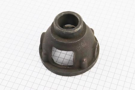 Корпус диференціала переднього моста до трактора Foton 244 (FT254.31F.149) PRC