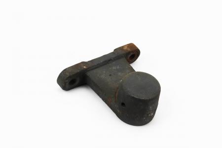 Передня опора до трактора Foton 244, Jinma 244/264 (FT254.31F.138) PRC