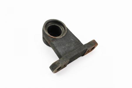 Передня опора до трактора Foton 244, Jinma 244/264 (FT254.31F.138) PRC