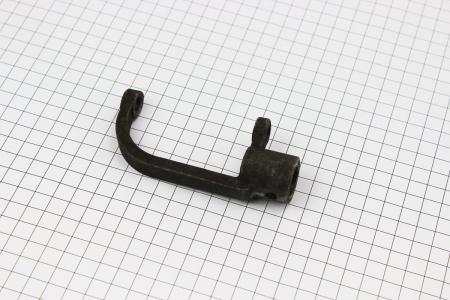 Вилка роздавальної коробки до трактора Foton 244 та Jinma 244/264 (254.42F.123) PRC