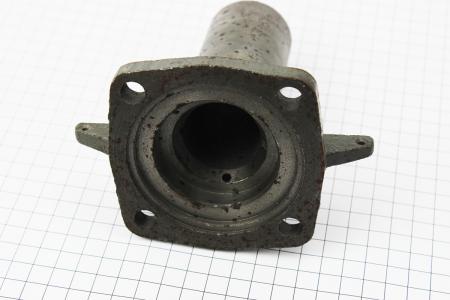Опора корпуса вижимного підшипника до трактора Foton 244, Jinma 244/264 250.36.109 PRC
