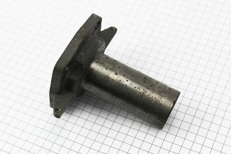 Опора корпуса вижимного підшипника до трактора Foton 244, Jinma 244/264 250.36.109 PRC
