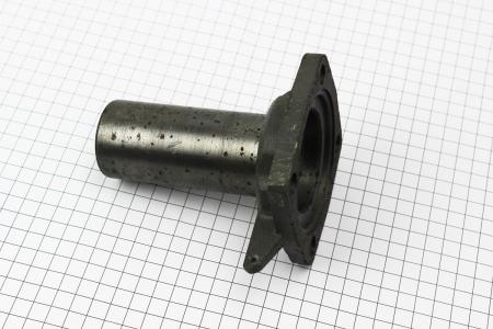 Опора корпуса вижимного підшипника до трактора Foton 244, Jinma 244/264 250.36.109 PRC