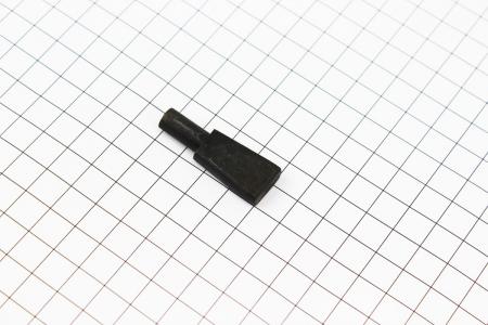 Головка перемикання вала відбору потужності до трактора Jinma 200/204/240/244 (160.37.166) PRC