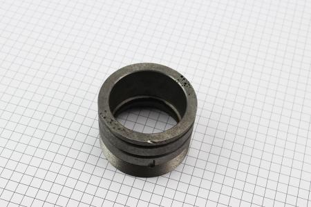 Корпус підшипника ведучої шестерні КПП до трактора Jinma 200/204/240/244 (184.31.138) PRC