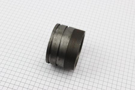 Корпус підшипника ведучої шестерні КПП до трактора Jinma 200/204/240/244 (184.31.138) PRC