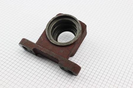 Опора задня переднього мосту до трактора Jinma 200/204/240/244 (184II.31.250-1) PRC