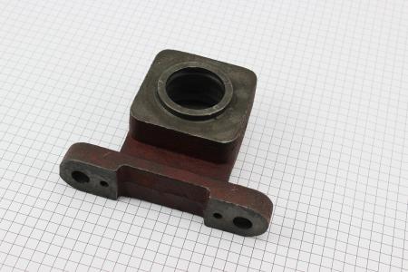 Опора задня переднього мосту до трактора Jinma 200/204/240/244 (184II.31.250-1) PRC