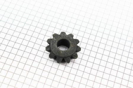 Сателіт заднього мосту до трактора Jinma 200/204/240/244 (160.37.200) PRC