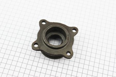 Сідло сальника роздавальної коробки до трактора Jinma 200/204/240/244 PRC (184.42.114)