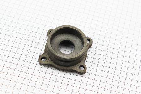 Сідло сальника роздавальної коробки до трактора Jinma 200/204/240/244 PRC (184.42.114)
