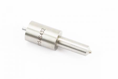 Розпилювач форсунки до мототрактора ZCK154S432 PRC