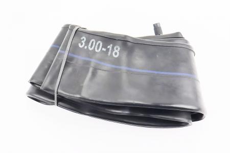 Камера до мотоцикла 18" 3,00 Viper