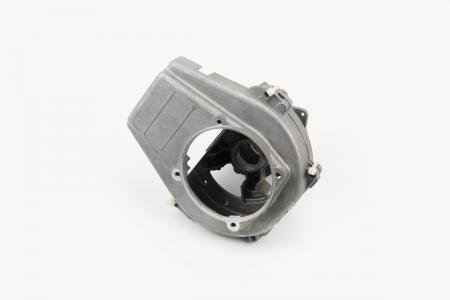 Картер до бензинного тримера 1E36F Tanaka SUM328 (3 деталі) PRC