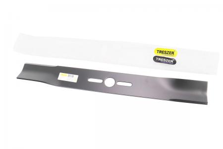 Ніж до газонокосарки 470 мм TRESZER