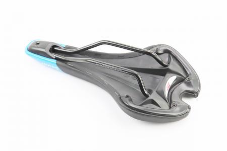 Сидіння до велосипеда MTB 280x140 мм GIANT (неоригінал)
