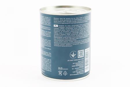 Присадка до моторної оливи MANNOL Molibden Additive 300 мл