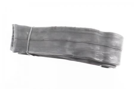 Камера до велосипеда 26x1,95/2,125 з ніпелем Schrader (AV-48) CASUMINA