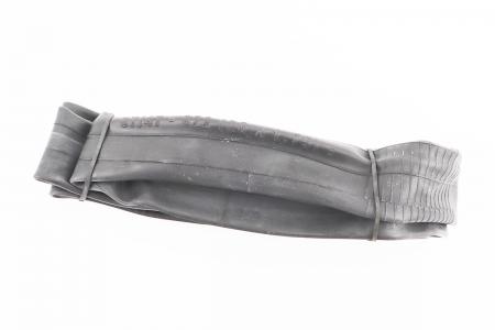 Камера до велосипеда 28 x 1.75 з ніпелем Schrader (AV-48) CASUMINA