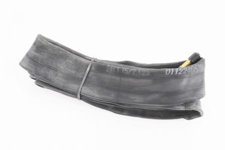 Камера до велосипеда 24х1,75/2,125 з ніпелем Schrader AV-48 CROSSRIDE