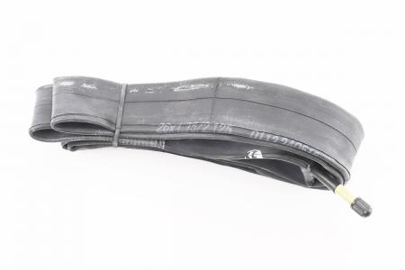 Камера до велосипеда 26x1,75/2,125 AV-48 (ніпель Schrader) CROSSRIDE