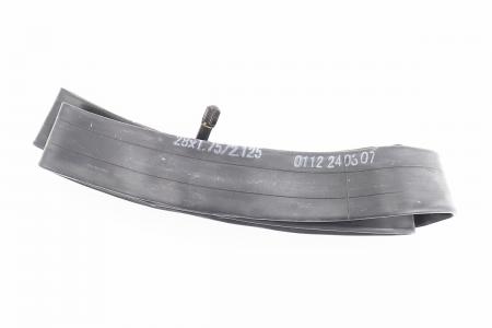 Камера до велосипеда 28x1,75/2,125 CROSSRIDE