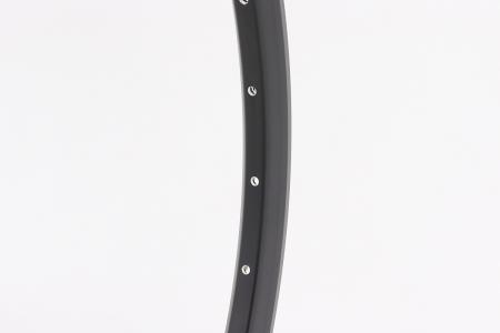 Обід 26" (559x19) до велосипеда, під дискове гальмо, 36H 14G, алюмінієвий CT-AP19 RAPID RACE PRC