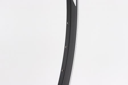 Обід до велосипеда 26" (559x17) V-brake 36H 14G алюмінієвий AVANTI PRC