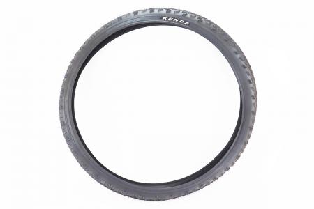 Шина до велосипеда 26x1,95 (50-559) шипована K839 KENDA