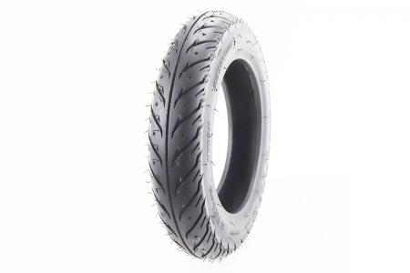 Шина до скутера 3,00-10 безкамерна дорожня SY-029 KEYSTONE