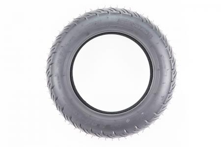 Шина до скутера 3,00-10 безкамерна дорожня SY-029 KEYSTONE