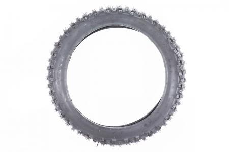 Шина 2,75-17 шипована SY-058 до мотоцикла KEYSTONE