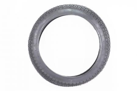 Шина 2,50-17 дорожня SY-002 до мотоцикла KEYSTONE