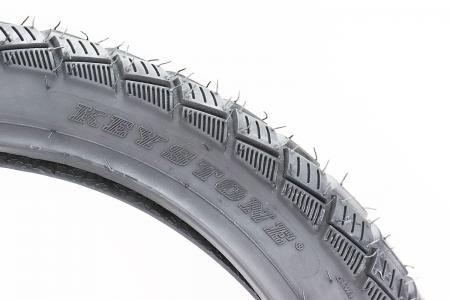 Шина до мотоцикла 2,50-17 дорожня SY-097 KEYSTONE