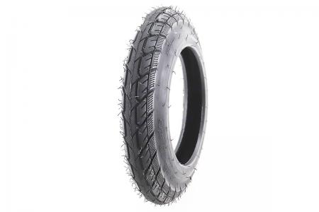 Шина до скутера 3,00-10 дорожня SY-087 KEYSTONE