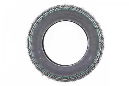 Шина до скутера 3,00-10 дорожня SY-087 KEYSTONE