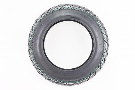 Шина 3,00-10 до скутера дорожня SY-031 KEYSTONE