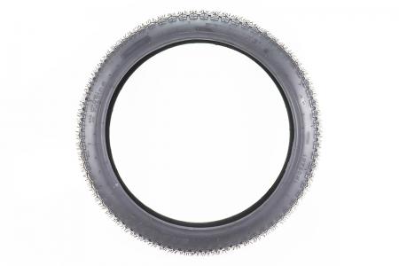 Шина до мотоцикла 2,50-17 дорожня SY-099 KEYSTONE