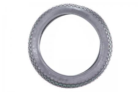 Шина до мотоцикла 3,00-18 дорожня SY-112 KEYSTONE