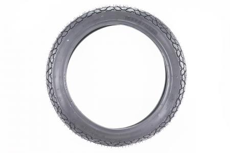 Шина до мотоцикла 3,00-18 SY-065 дорожня KEYSTONE