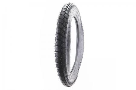 Шина до мотоцикла 3,50-18 дорожня SY-071 KEYSTONE