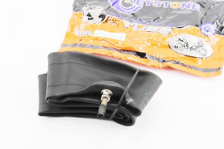 Камера до скутера 17" 2,50 KEYSTONE