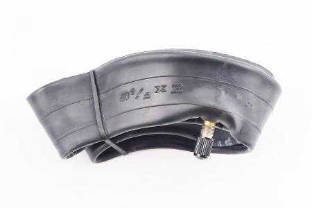 Камера до електросамоката 8 1/2x2 (ніпель Schrader AV-20) KEYSTONE