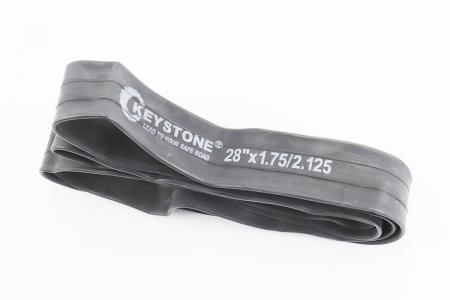 Камера до велосипеда 28x1,75/2,125 KEYSTONE