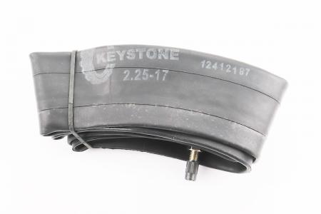 Камера до мотоцикла 17" 2,25 KEYSTONE