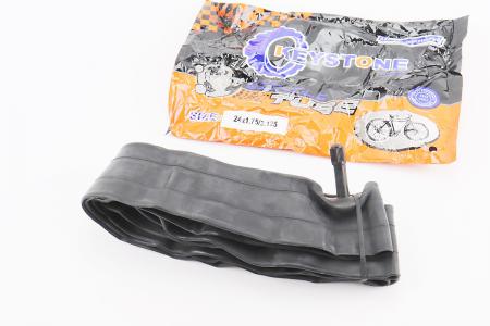 Камера до велосипеда 24"х1,75/2,125 KEYSTONE