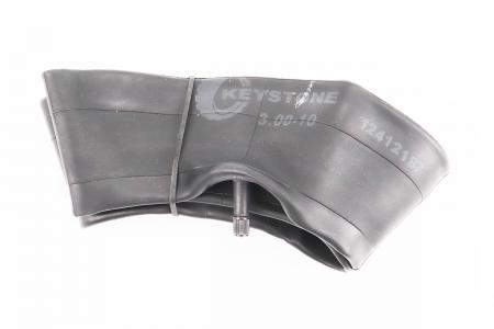 Камера 10" 3,00 до скутера KEYSTONE