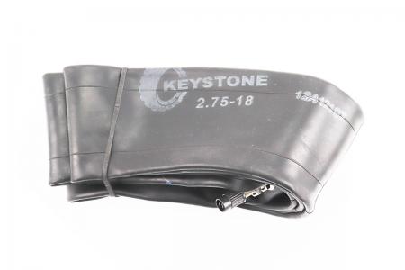 Камера до мотоцикла 18" 2,75 KEYSTONE