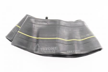 Камера до скутера 120/70-12 KEYSTONE